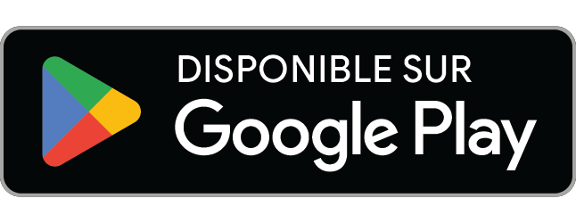 badge google